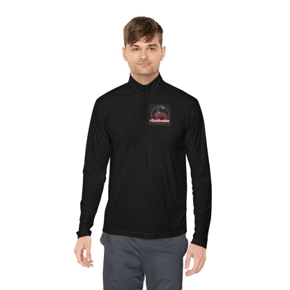 VenomizmPullover, Casual Wear, Gift for Friends, Warm Layering, Everyday Style, Inspirational Clothing
