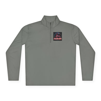 VenomizmPullover, Casual Wear, Gift for Friends, Warm Layering, Everyday Style, Inspirational Clothing
