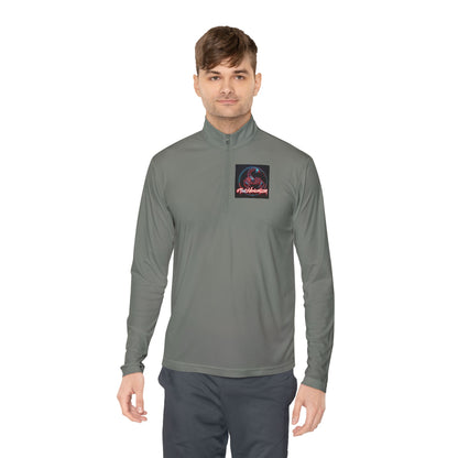 VenomizmPullover, Casual Wear, Gift for Friends, Warm Layering, Everyday Style, Inspirational Clothing