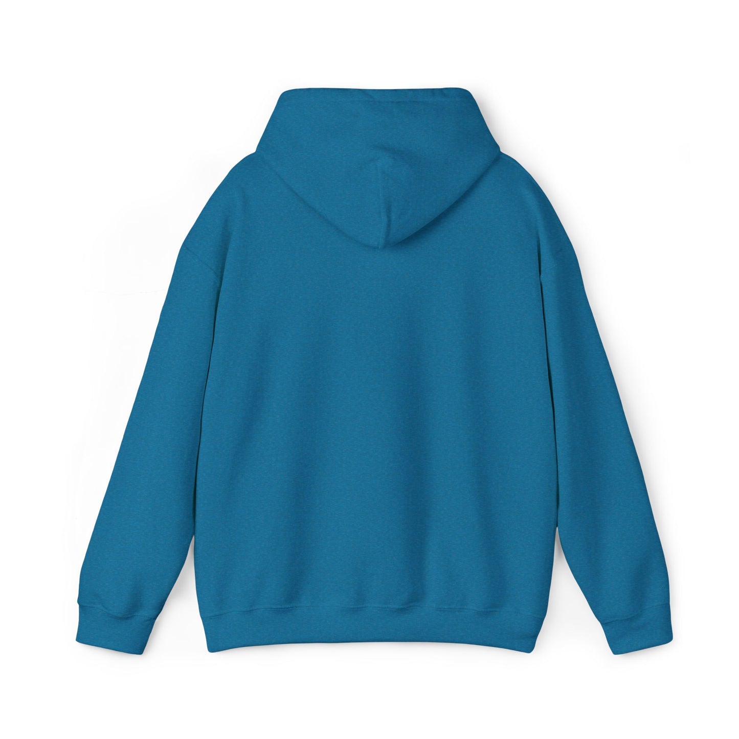 Poisonistic Hoodie
