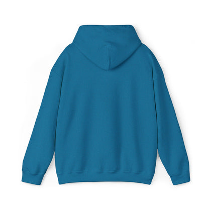 Poisonistic Hoodie