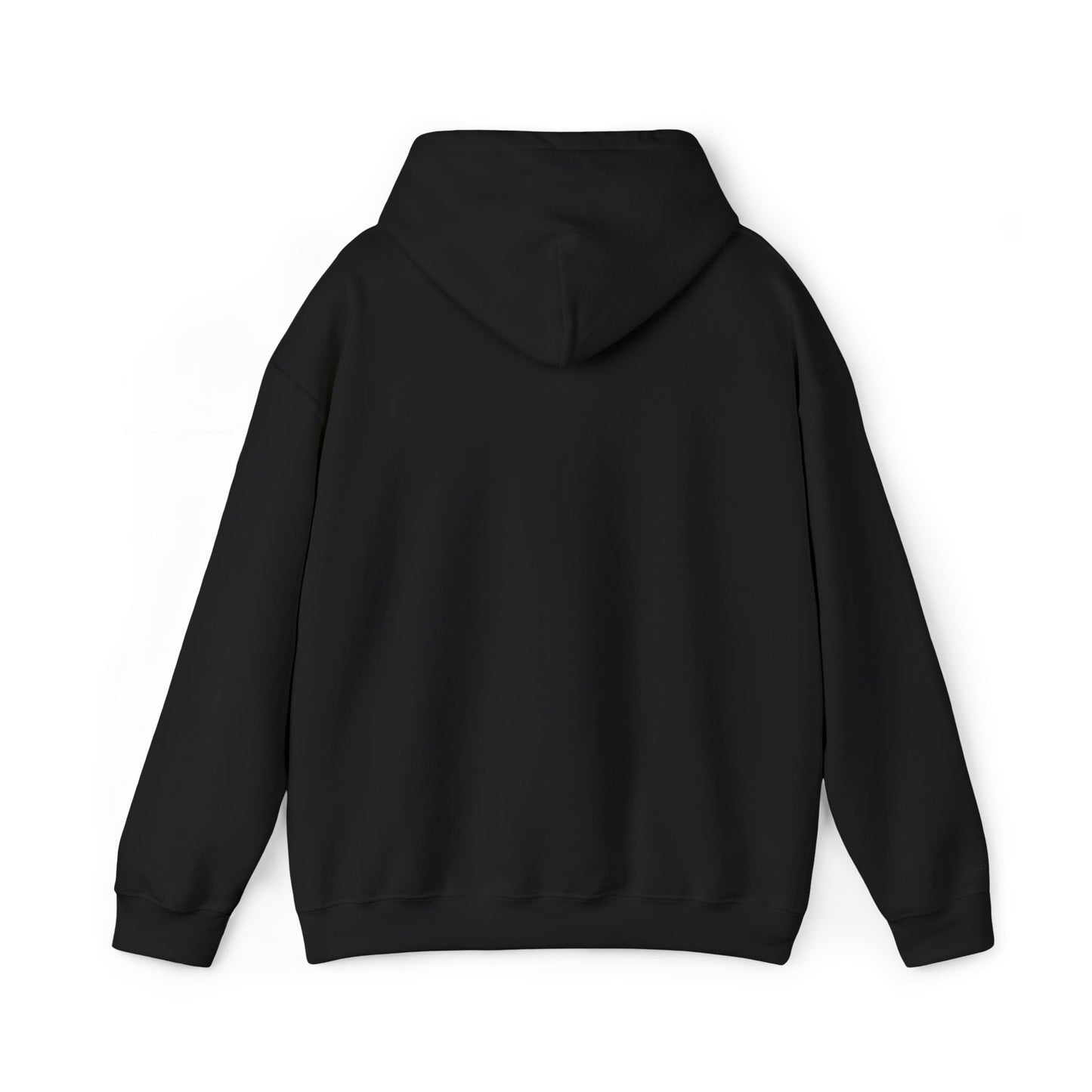 Poisonistic Hoodie