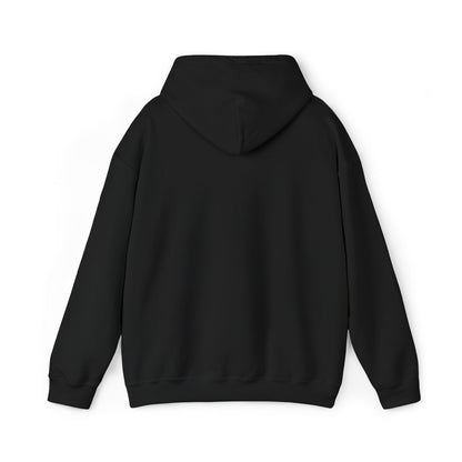 Poisonistic Hoodie