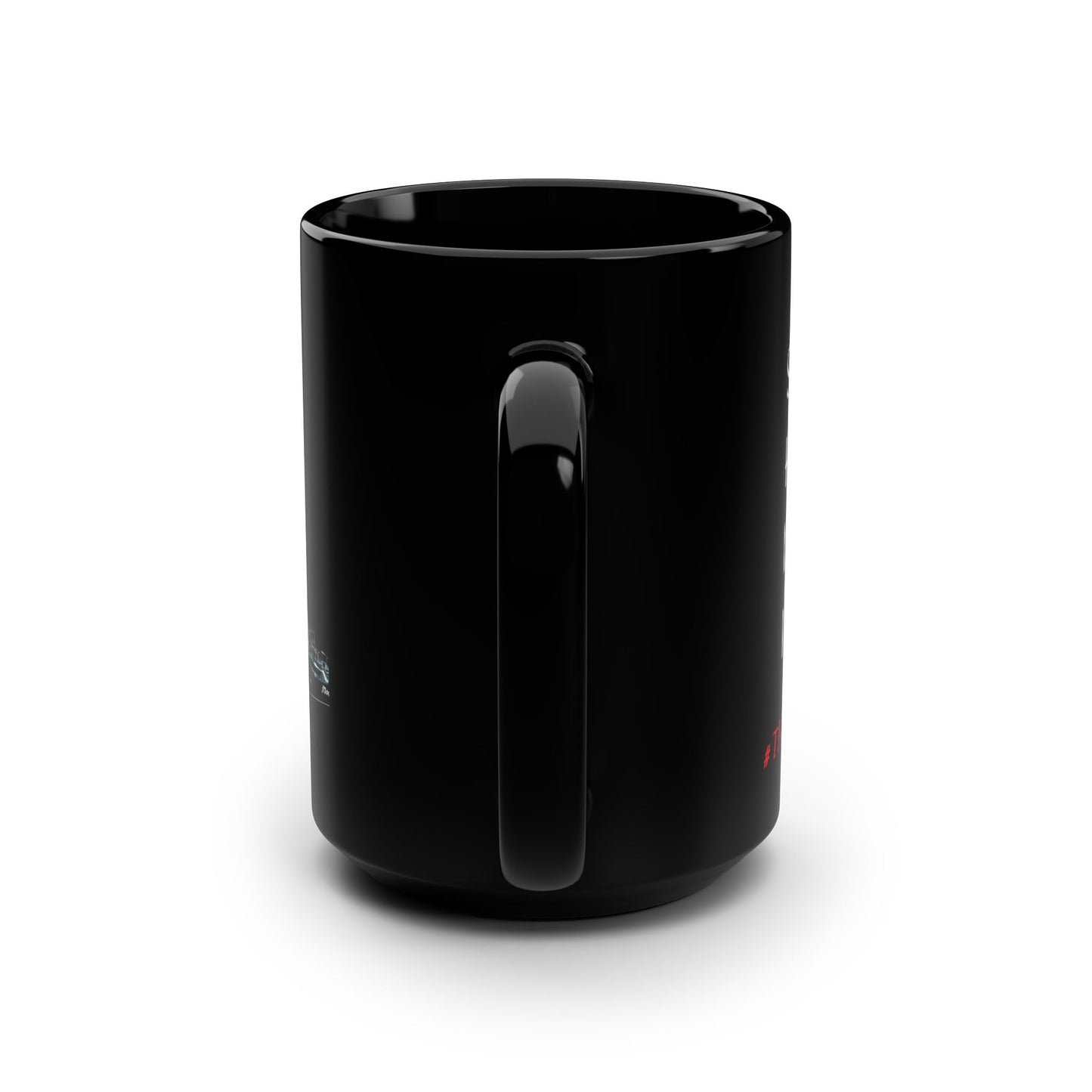 Smoke_Venomizm 15oz Mug - Da_Vibe