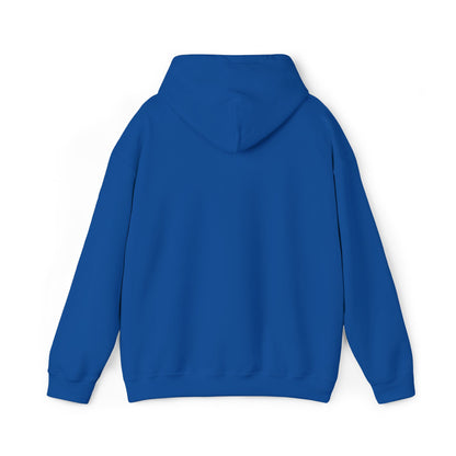 Poisonistic Hoodie
