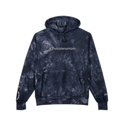 VenomizmHoodie = Its anything you want it to be !!
