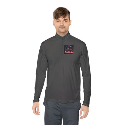 VenomizmPullover, Casual Wear, Gift for Friends, Warm Layering, Everyday Style, Inspirational Clothing