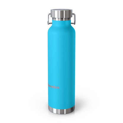 Success Inspiration  Bottle, Motivational Gift, Sports Hydration, Travel Companion, Ideal for Fitness Enthusiasts