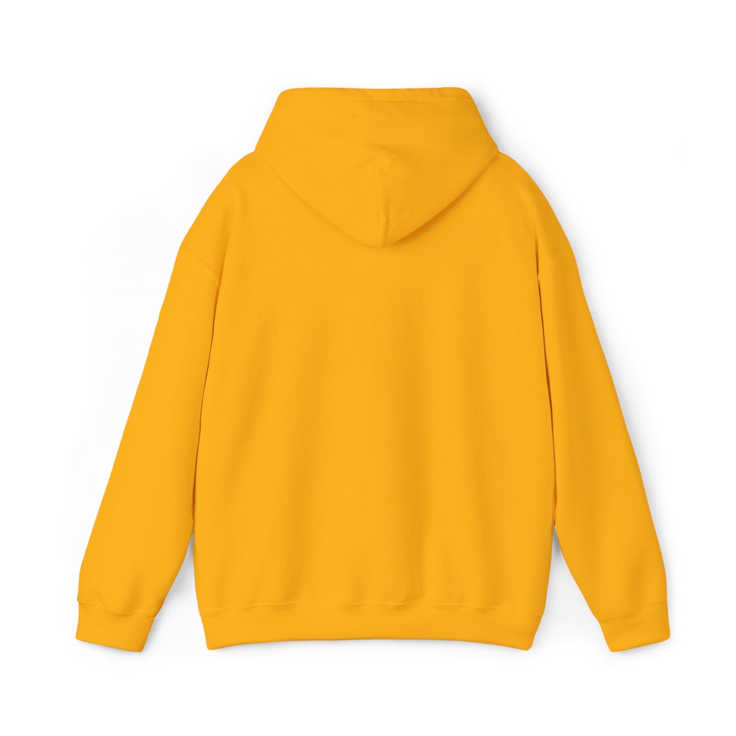 Poisonistic Hoodie