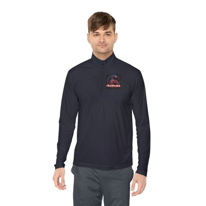 VenomizmPullover, Casual Wear, Gift for Friends, Warm Layering, Everyday Style, Inspirational Clothing