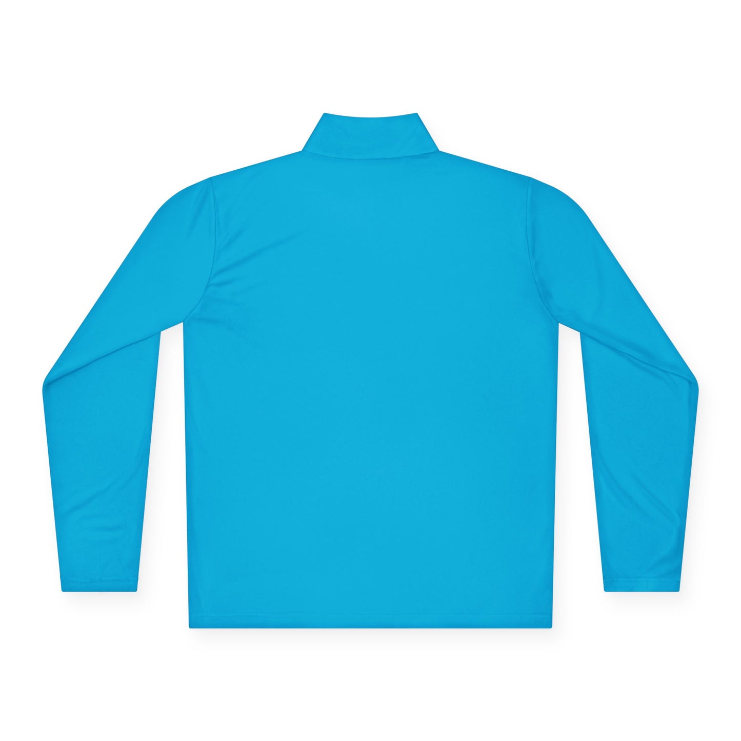 VenomizmPullover, Casual Wear, Gift for Friends, Warm Layering, Everyday Style, Inspirational Clothing