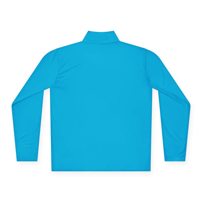 VenomizmPullover, Casual Wear, Gift for Friends, Warm Layering, Everyday Style, Inspirational Clothing