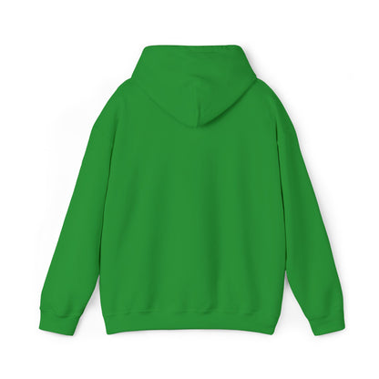Poisonistic Hoodie