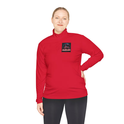 VenomizmPullover, Casual Wear, Gift for Friends, Warm Layering, Everyday Style, Inspirational Clothing