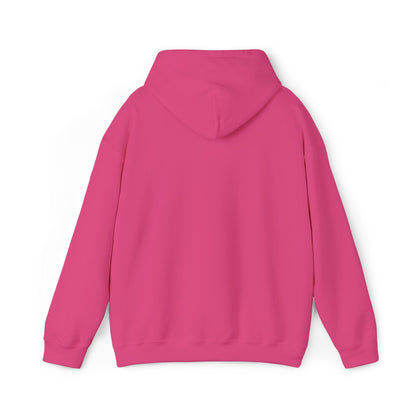 Poisonistic Hoodie