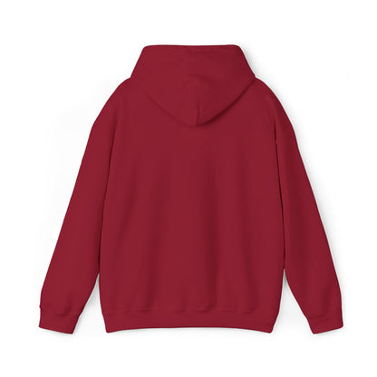 Poisonistic Hoodie