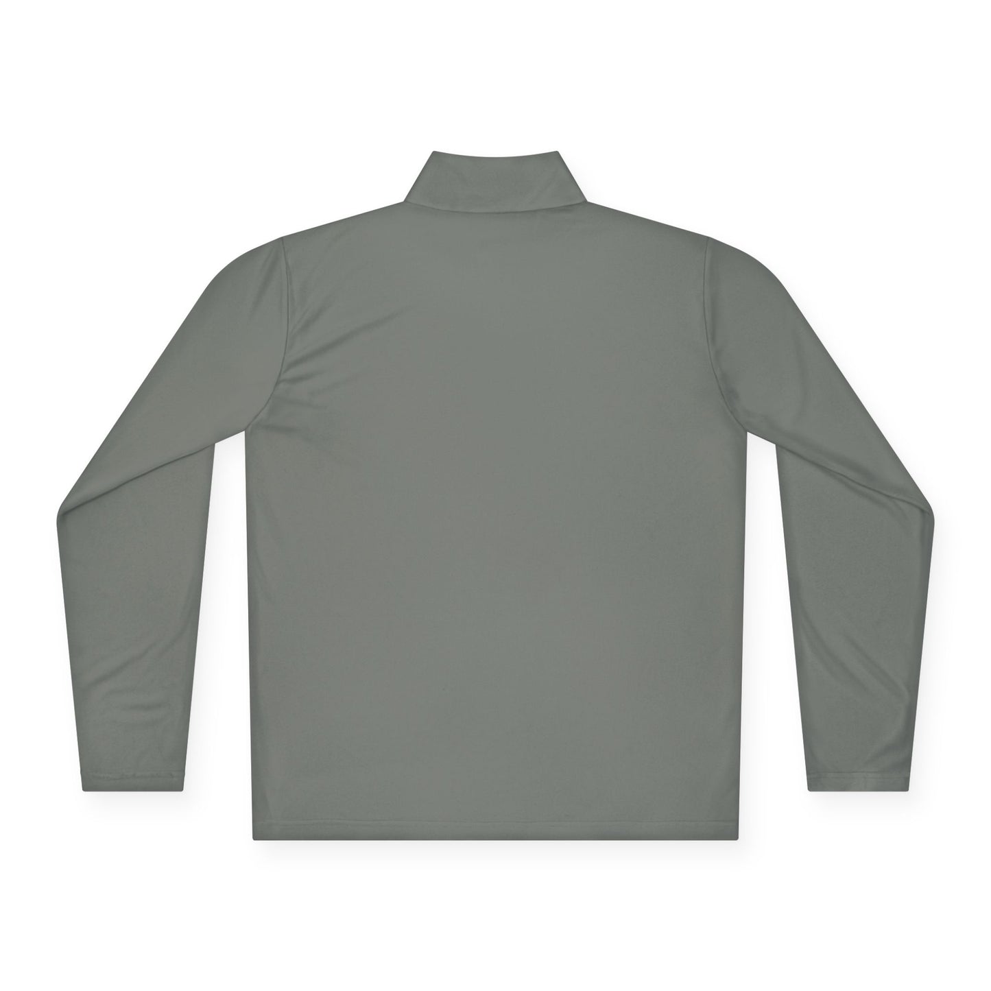VenomizmPullover, Casual Wear, Gift for Friends, Warm Layering, Everyday Style, Inspirational Clothing