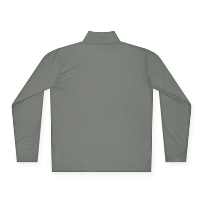 VenomizmPullover, Casual Wear, Gift for Friends, Warm Layering, Everyday Style, Inspirational Clothing