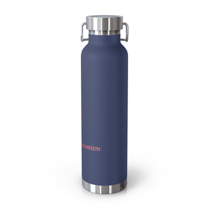 Success Inspiration  Bottle, Motivational Gift, Sports Hydration, Travel Companion, Ideal for Fitness Enthusiasts
