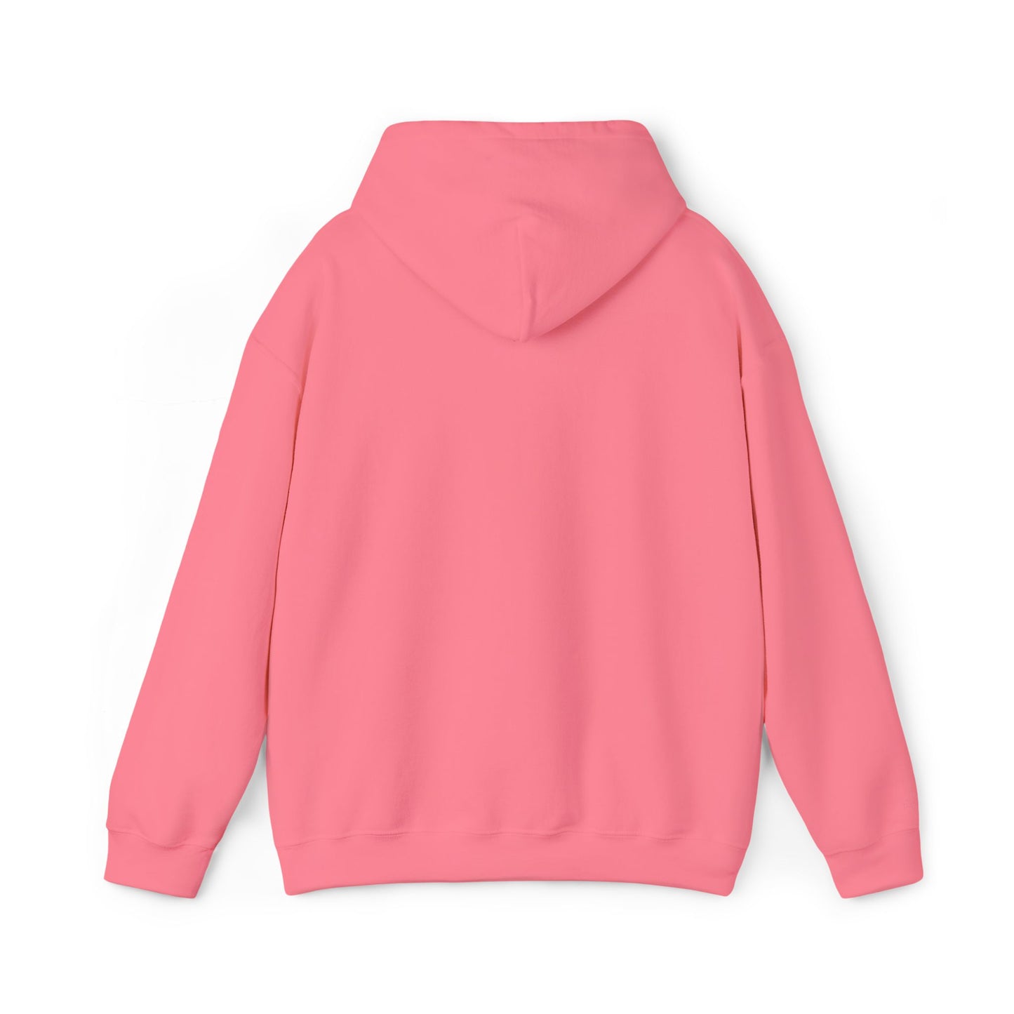 Poisonistic Hoodie