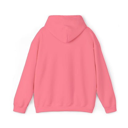 Poisonistic Hoodie