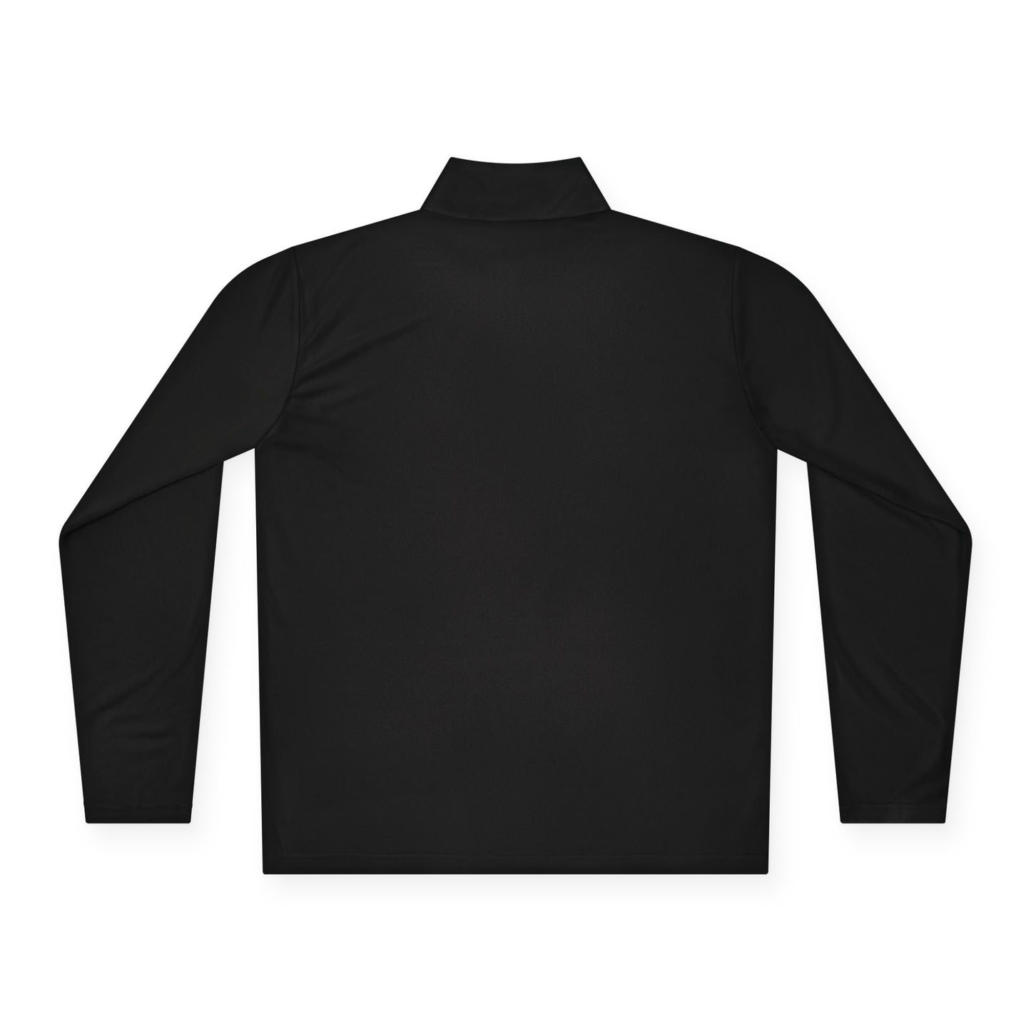 VenomizmPullover, Casual Wear, Gift for Friends, Warm Layering, Everyday Style, Inspirational Clothing