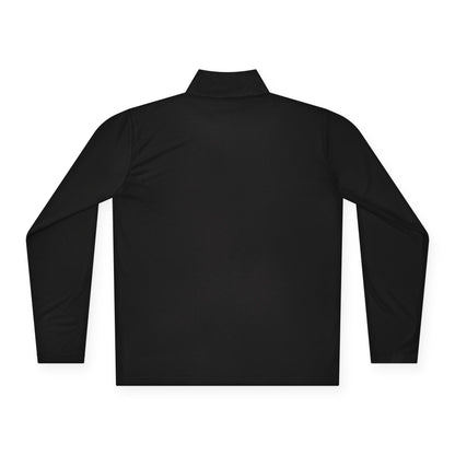VenomizmPullover, Casual Wear, Gift for Friends, Warm Layering, Everyday Style, Inspirational Clothing