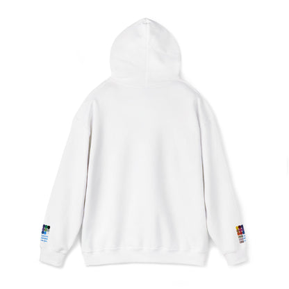 Poisonistic Hoodie