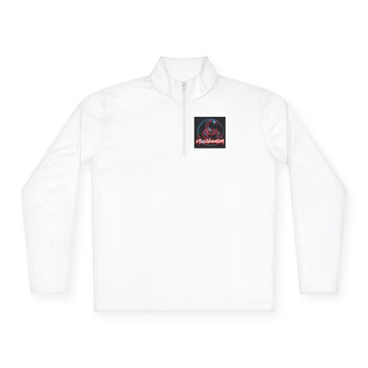 VenomizmPullover, Casual Wear, Gift for Friends, Warm Layering, Everyday Style, Inspirational Clothing