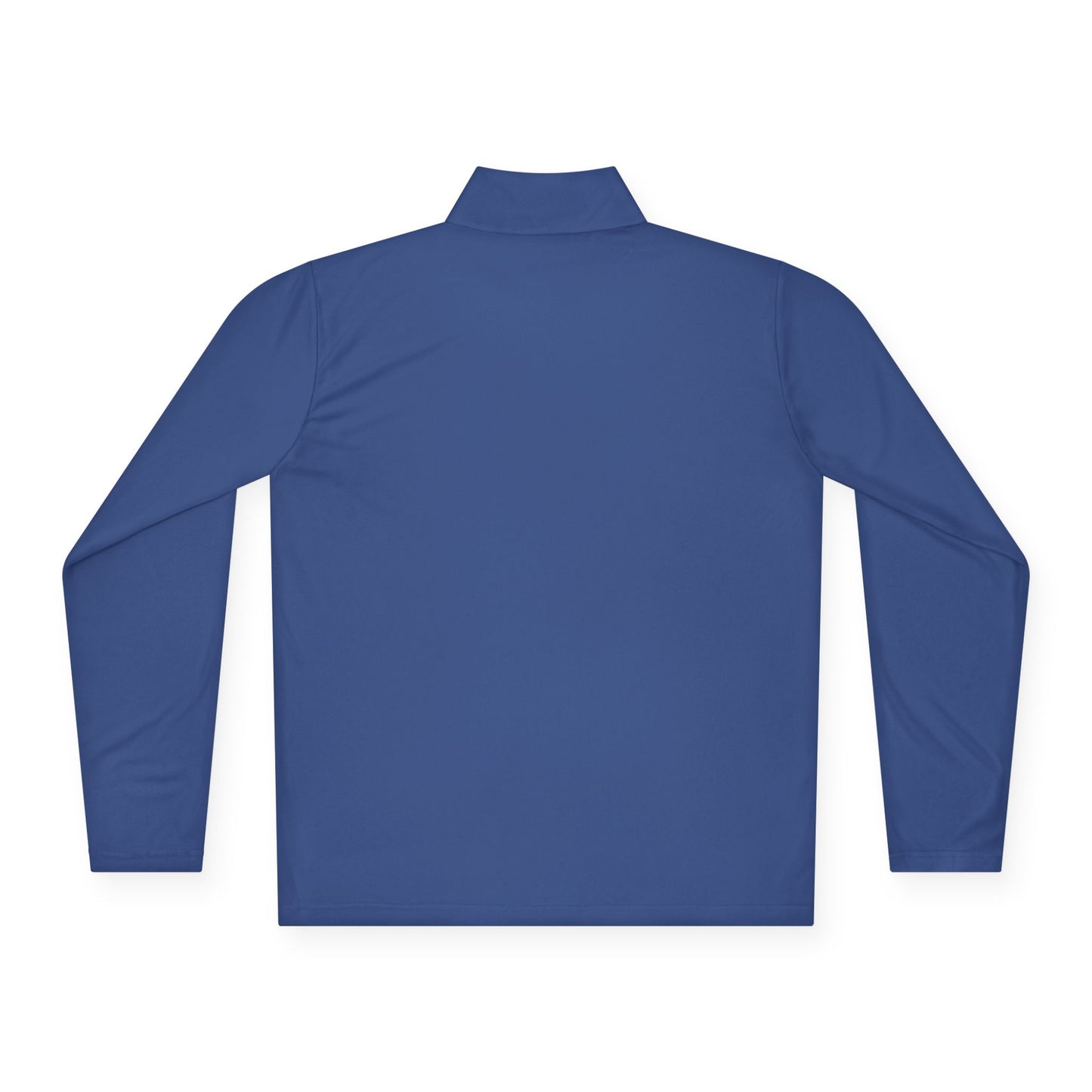 VenomizmPullover, Casual Wear, Gift for Friends, Warm Layering, Everyday Style, Inspirational Clothing