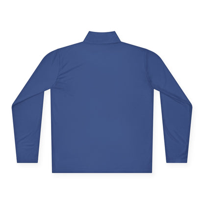 VenomizmPullover, Casual Wear, Gift for Friends, Warm Layering, Everyday Style, Inspirational Clothing
