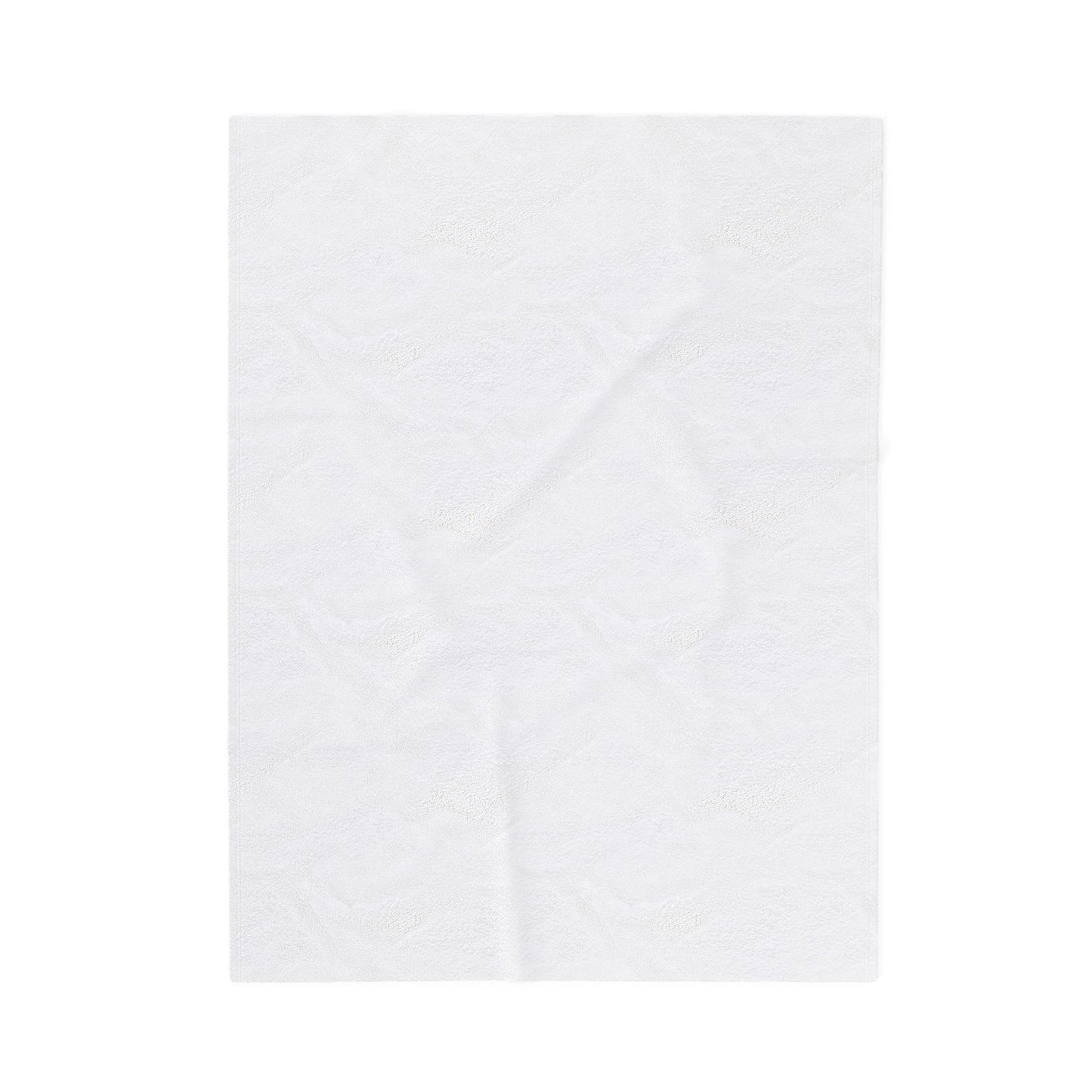 XRP Venomizm Plush Blanket — Cryptocurrency Crypto Cozy Throw