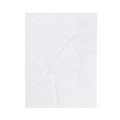 XRP Venomizm Plush Blanket — Cryptocurrency Crypto Cozy Throw