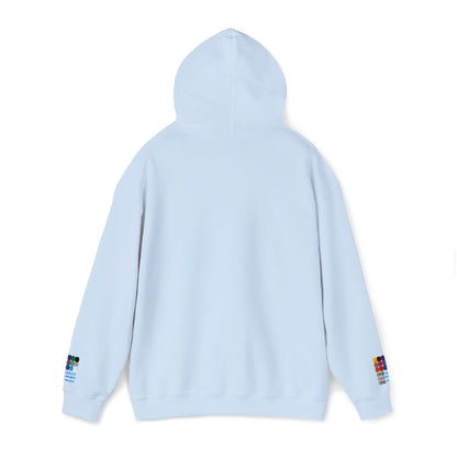 Poisonistic Hoodie