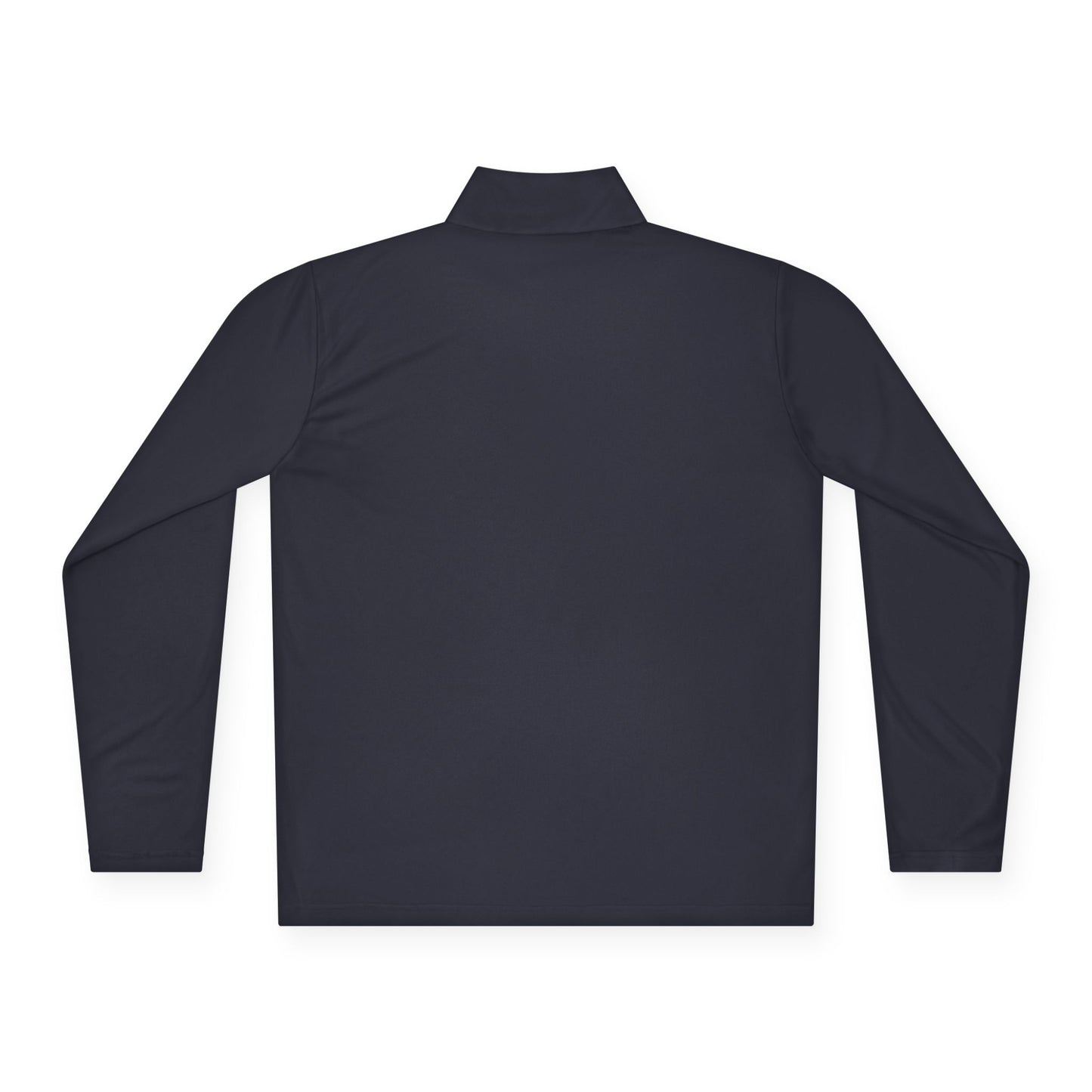 VenomizmPullover, Casual Wear, Gift for Friends, Warm Layering, Everyday Style, Inspirational Clothing