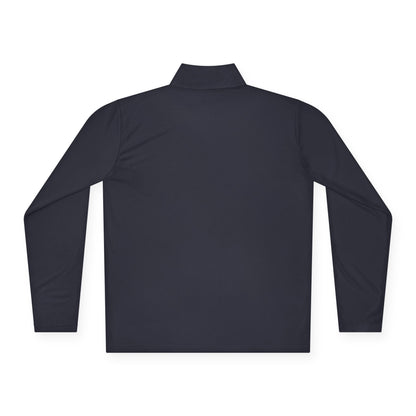 VenomizmPullover, Casual Wear, Gift for Friends, Warm Layering, Everyday Style, Inspirational Clothing
