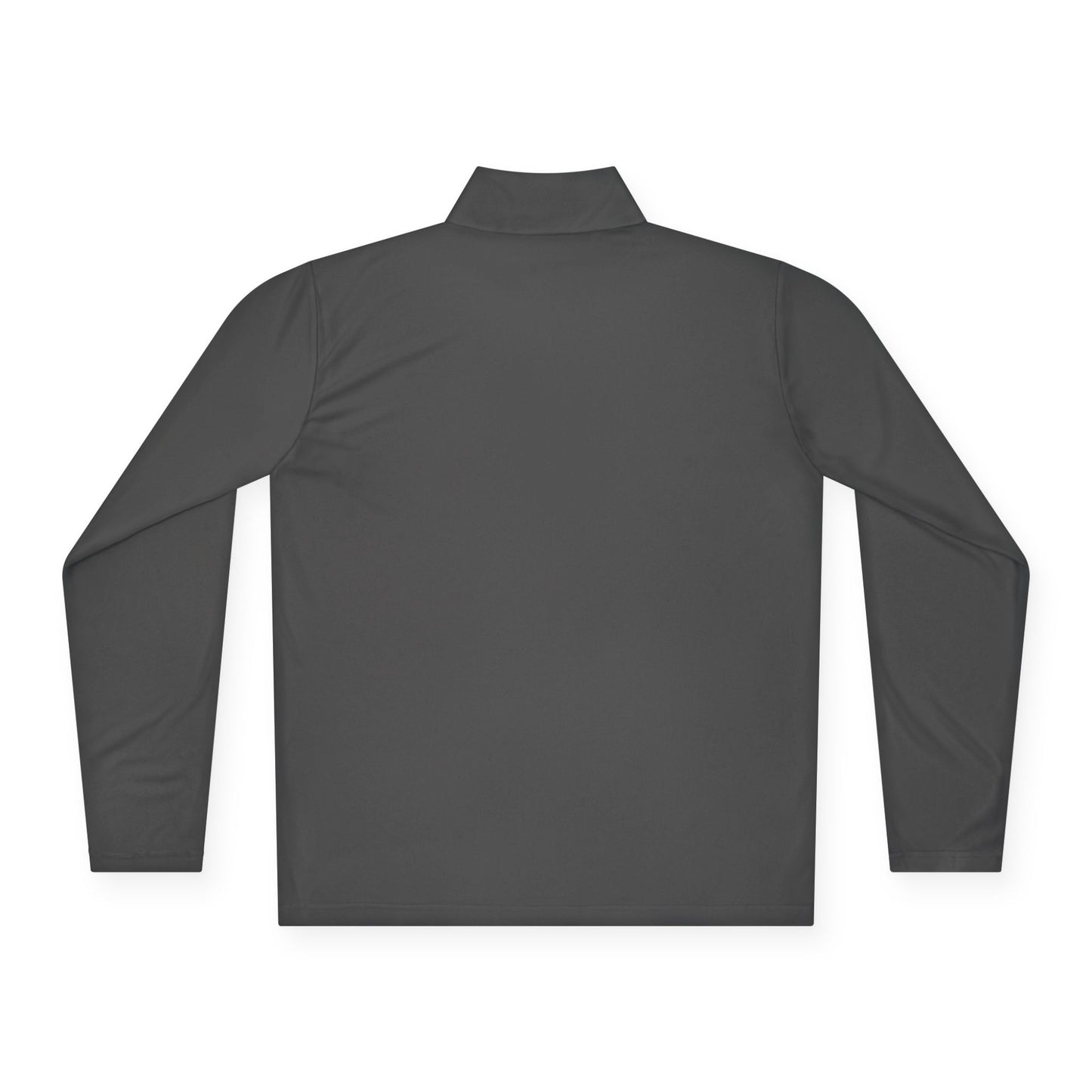 VenomizmPullover, Casual Wear, Gift for Friends, Warm Layering, Everyday Style, Inspirational Clothing