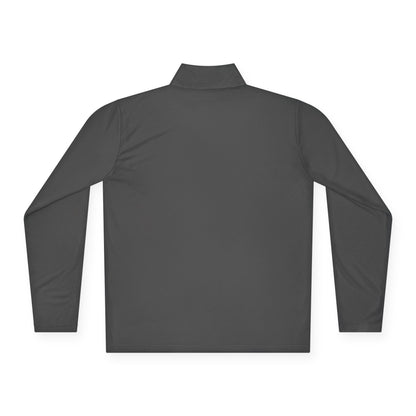 VenomizmPullover, Casual Wear, Gift for Friends, Warm Layering, Everyday Style, Inspirational Clothing