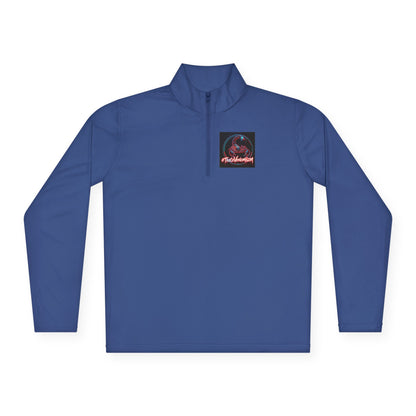 VenomizmPullover, Casual Wear, Gift for Friends, Warm Layering, Everyday Style, Inspirational Clothing