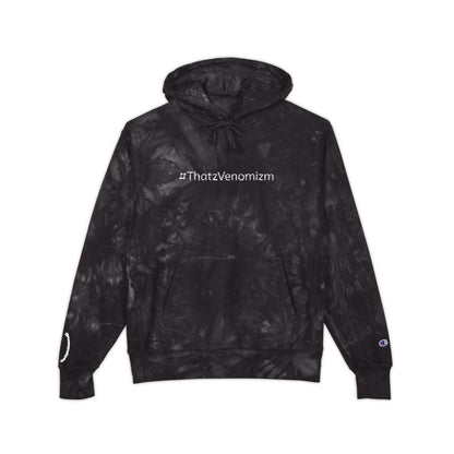 VenomizmHoodie = Its anything you want it to be !!