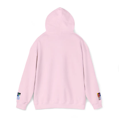 Poisonistic Hoodie