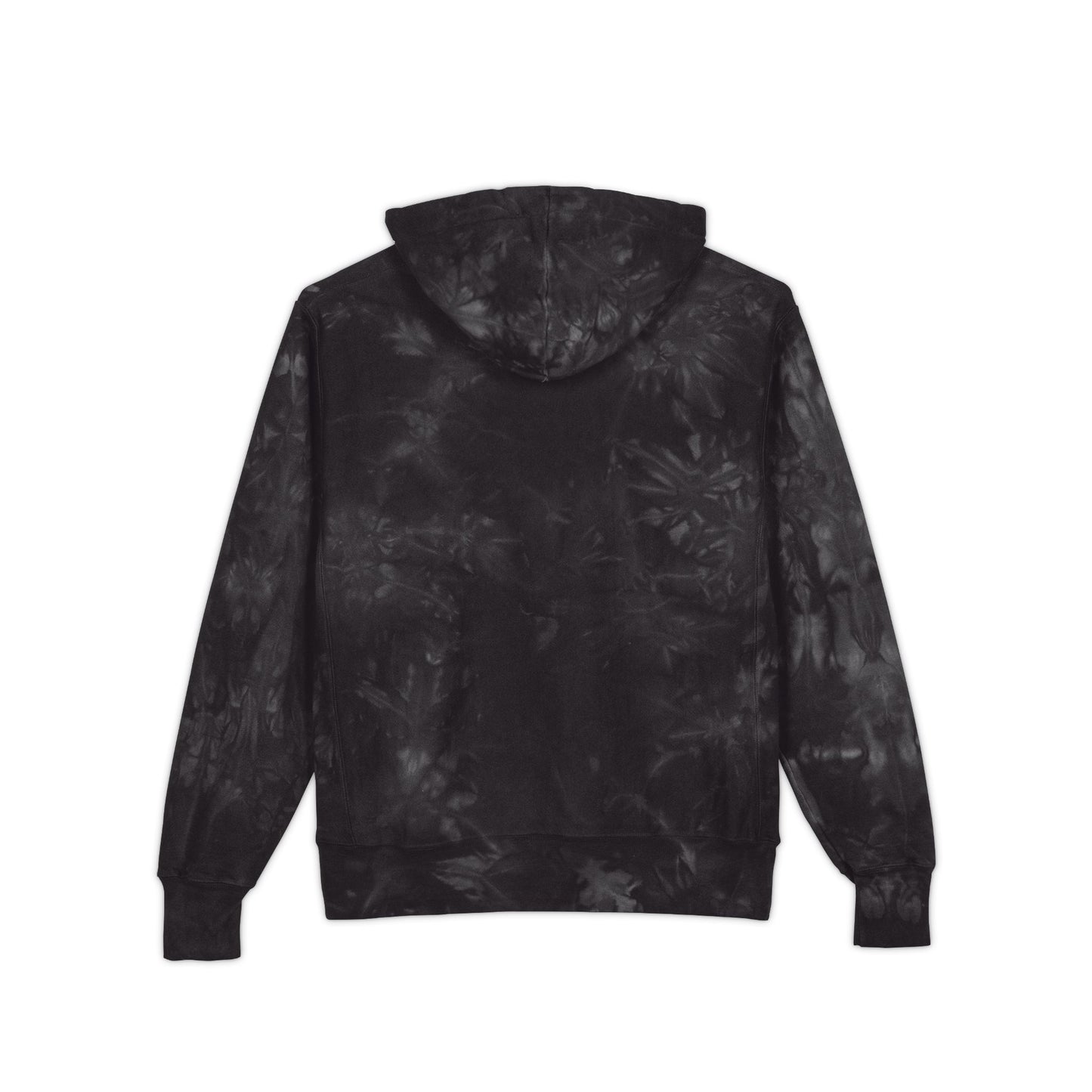 VenomizmHoodie = Its anything you want it to be !!