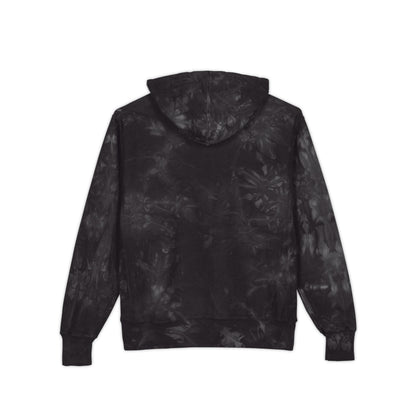 VenomizmHoodie = Its anything you want it to be !!