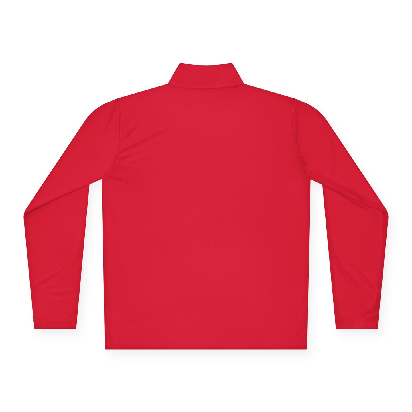 VenomizmPullover, Casual Wear, Gift for Friends, Warm Layering, Everyday Style, Inspirational Clothing