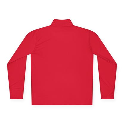 VenomizmPullover, Casual Wear, Gift for Friends, Warm Layering, Everyday Style, Inspirational Clothing