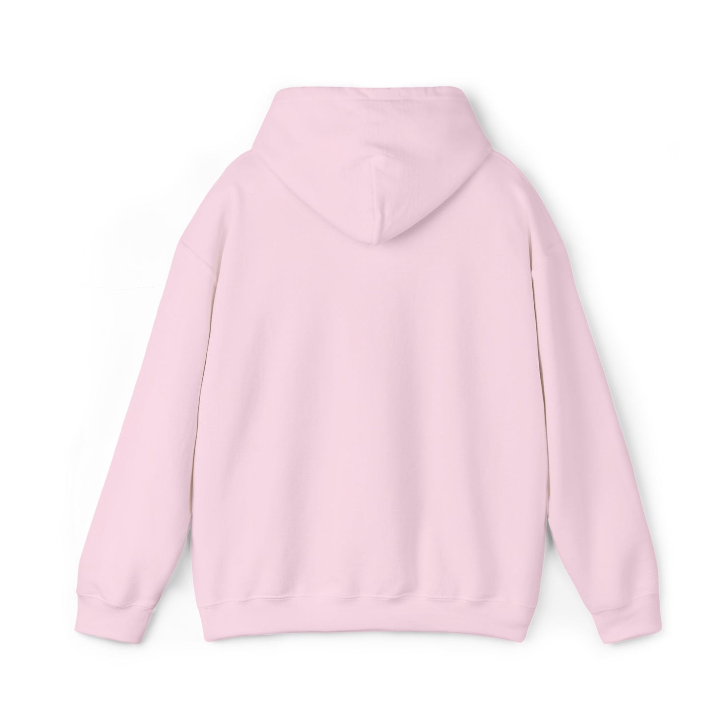 Poisonistic Hoodie