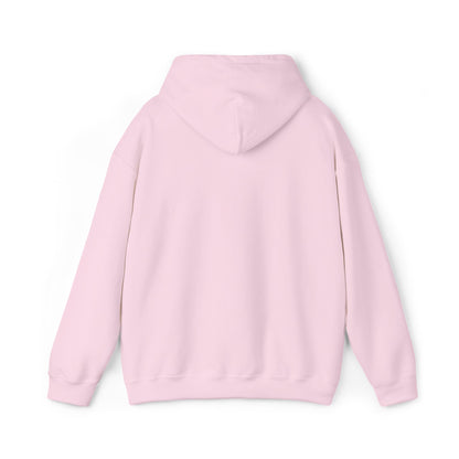 Poisonistic Hoodie