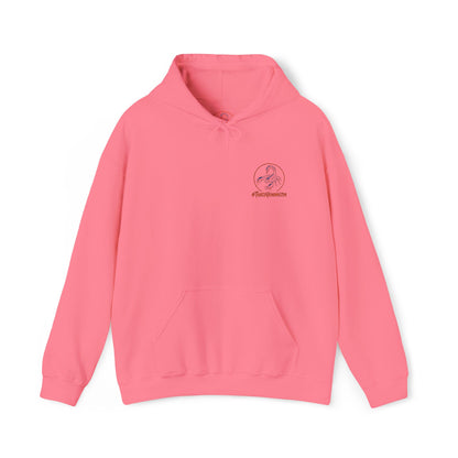 Poisonistic Hoodie