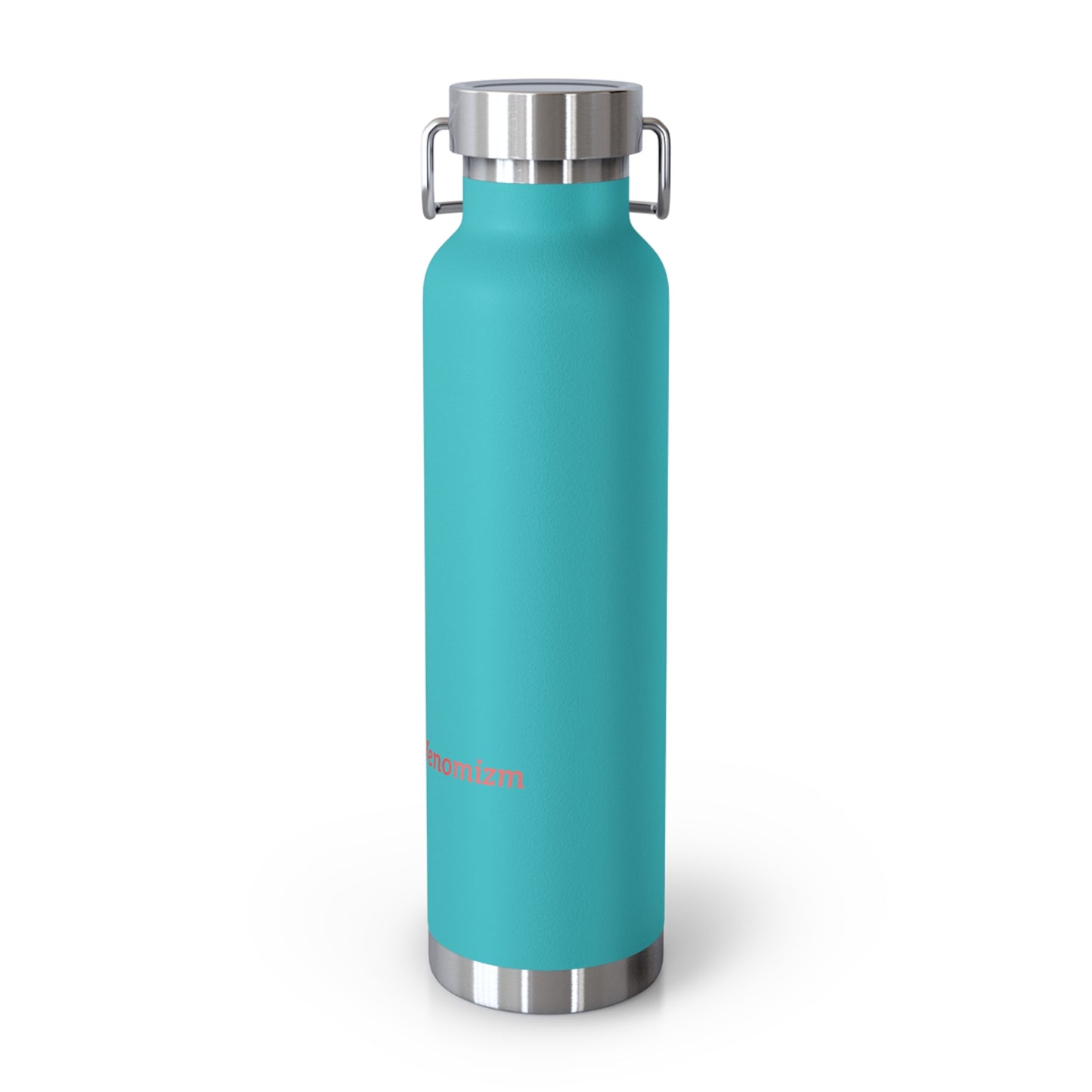 Success Inspiration  Bottle, Motivational Gift, Sports Hydration, Travel Companion, Ideal for Fitness Enthusiasts
