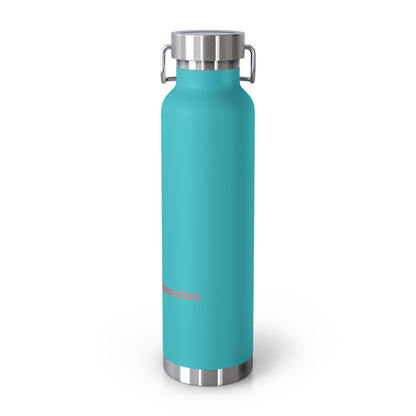 Success Inspiration  Bottle, Motivational Gift, Sports Hydration, Travel Companion, Ideal for Fitness Enthusiasts